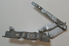 Cerniera cofano sinistra