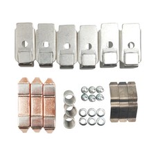 KZ175 EHCK175-3 Kit contatti