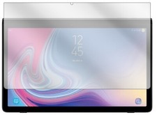 Pellicola Protettiva per