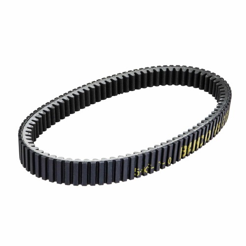 Cinghia costa aramid per - j,