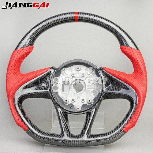 Per mclaren 720s fibra - per,