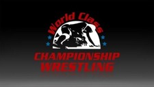 WORLD CLASS CHAMPIONSHIP PRO