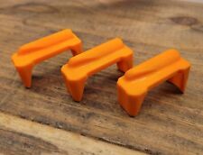 M1 Carabina BHO Caricatore