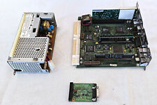 APPLE MACINTOSH PERFORMA 6200