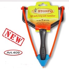 FIONDA STONFO ART. 409