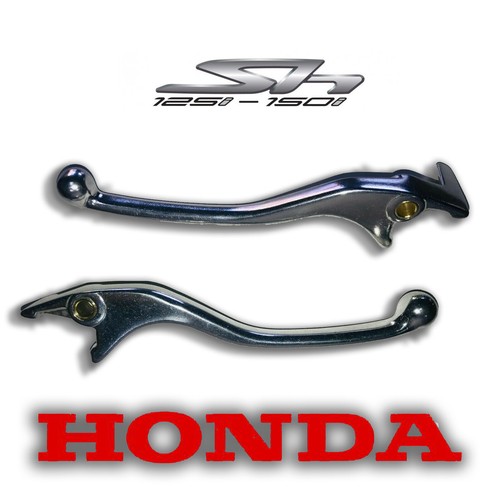 Leve honda 125 - honda, 2009