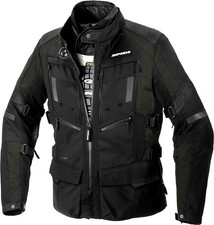 GIACCA H2OUT 4 SEASON EVO