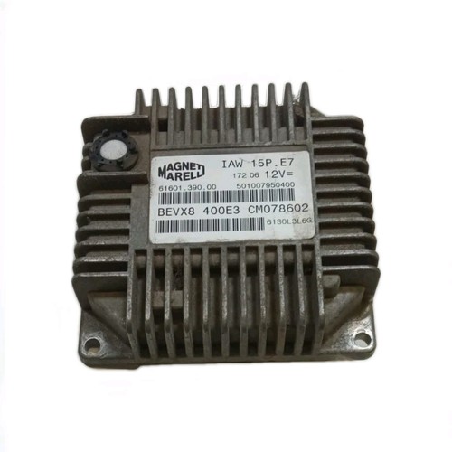 Cm078602 centralina iniezione - cm078602,