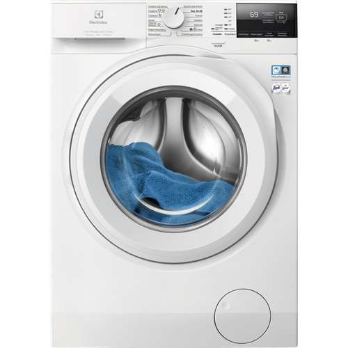 Electrolux lavasciuga 700 - electrolux,