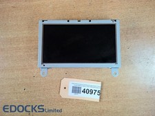 Schermo Cid Colore Navigatore