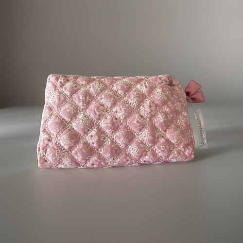 Blush crush accessori vegan - crush,