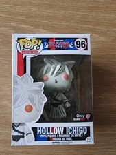 Funko pop bleach hollow - funko,