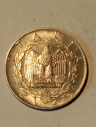 Regno italia vittorio - regno, d'italia