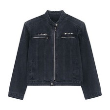 Giacche Uomo Everyday Wear