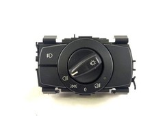 6932797 GRUPPO DI COMANDO