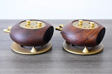 Coppia Super Tweeter TANNOY