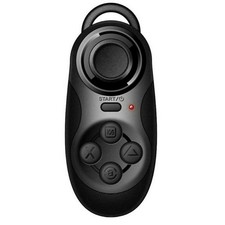 Mini Gamepad Game Controller