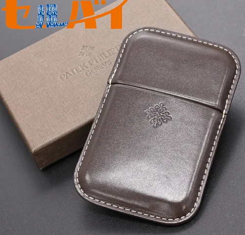 Authentic brand new patek - new,