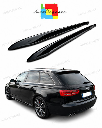 Art 0475 minigonne - 👉art.0475,
