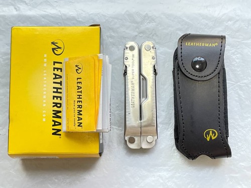 Leatherman supertool 300 - leatherman,