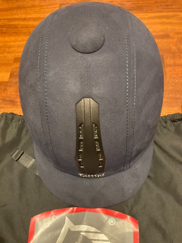 Cap tattini pro con - cap,