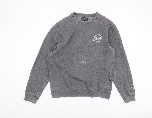 Billabong felpa pullover uomo - billabong,
