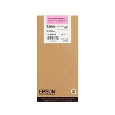 Cartuccia Epson T5966 Vivid