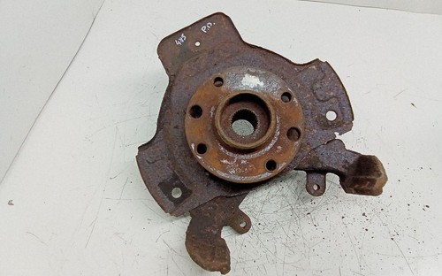 1998 opel astra achsschenkel - 1998,