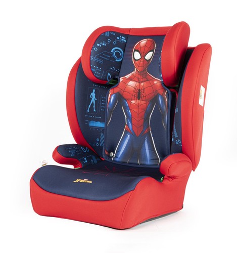 Tataway marvel spiderman - tataway,