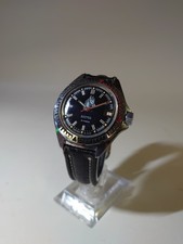 VOSTOK VINTAGE CCCP AUTOMATICO