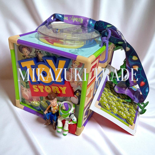 Tokyo disney resort 2025 - disney,