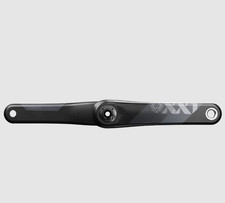 Sram Pedivella XX1 Eagle DUB