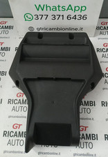 Peugeot 205 - diffusore