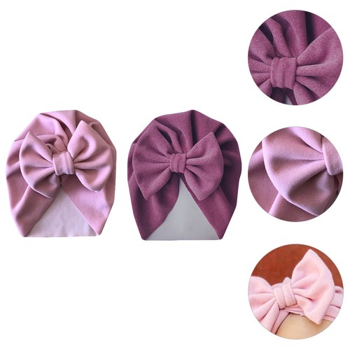 Pcs cappelli bambina - pcs,