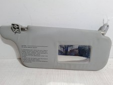 PARASOLE DESTRO / 27862 PER