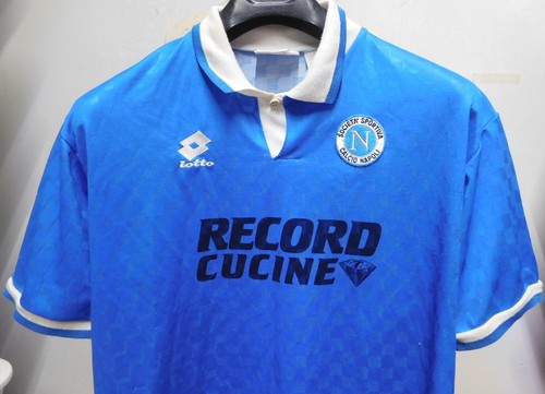 Maglia calcio shirt - maglia, maillot