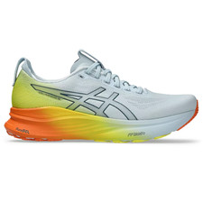 Asics gel kayano sunny - 32,