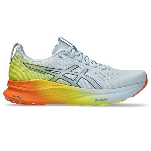 Asics gel kayano sunny - gel, 32