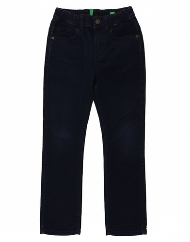Pantalone benetton ragazzo - pantalone,