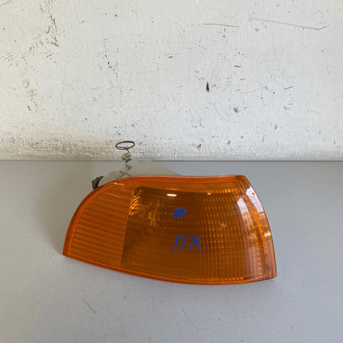 46402649 proiettore fiat - 46402649,