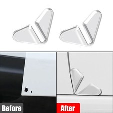 4x Accessori Auto Porta 90°