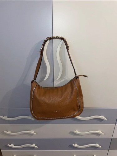 Borsa liu donna - borsa,