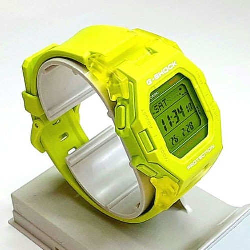 Multifunzione shock - multifunzione, g-shock
