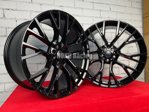 Cerchi 809m style 10 - cerchi, 4x