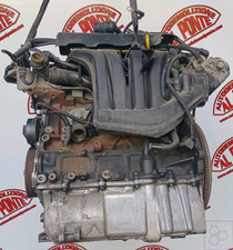 Motore semicompl mini - ,