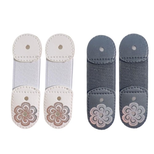 Pezzi cinture cinghie in - pezzi,