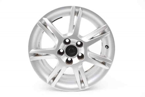 6j0601025a72v cerchio per seat - per,