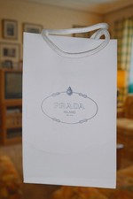 Shopper Prada Originale –