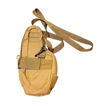 USGI LBT-0751Z Coyote