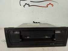 NAVIGATORE PER AUDI A4 Avant